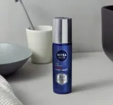 nivea-men-anti-age-power-krem-do-twarzy-rodzaj-inny