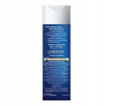 nivea-men-anti-age-power-krem-do-twarzy-opakowanie-butelka-z-pompka