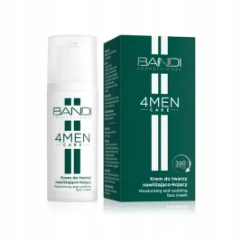 bandi-4men-care-krem-do-twarzy-nawilzajaco-kojacy