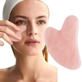 kamien-gua-sha-rozowy-masazer-kwarcowy-solidny-masaz-lifting
