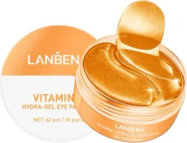 lanbena-hydrozelowe-platki-pod-oczy-z-wit-c-30-par