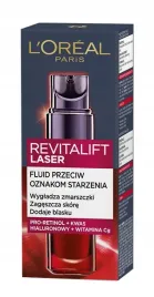 loreal-revitalift-laser-fluid-przeciwzmarszczkowy-z-pro-retinolem-30ml