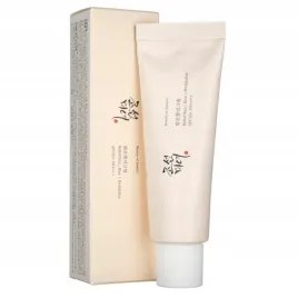 krem-ochrona-uv-do-twarzy-beauty-of-joseon-relief-sun-50-spf-na-dzien-50ml