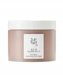 beauty-of-joseon-red-bean-refreshing-pore-mask-z-czerwonej-fasoli-140-ml