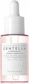 skin1004-madagascar-centella-poremizing-fresh-ampoule-lagodzace-serum-30ml