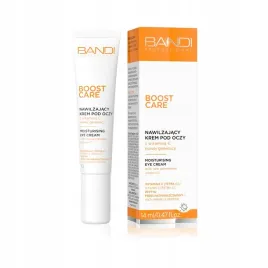 bandi-boost-care-nawilzajacy-krem-pod-oczy-z-witamina-c-nowej-generacji