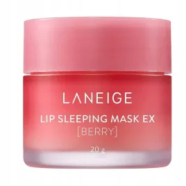 laneige-lip-berry-ex-sleeping-maska-intensywnie-regenerujaca-do-ust-20g