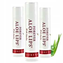 forever-aloe-lips-pomadka-do-ust-aloes-i-jojoba-x3