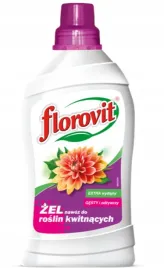 nawoz-do-roslin-kwitnacych-obfite-kwitnienie-florovit-wieloskladnikowy-08l