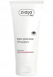 ziaja-pro-krem-pod-oczy-liftingujacy
