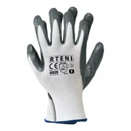 rekawice-ochronne-z-poliestru-powlekane-nitrylem-robocze-reis-rozmiar-10-xl
