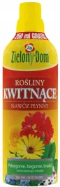 nawoz-do-roslin-kwitnacych-wieloskladnikowy-zielony-dom-plynny-075l