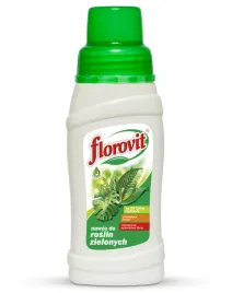 nawoz-wieloskladnikowy-plynny-do-roslin-zielonych-florovit-025kg