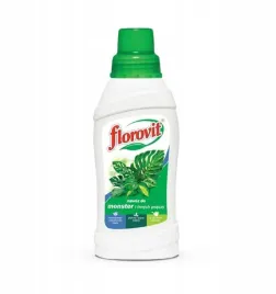 nawoz-do-monster-i-innych-pnaczy-wieloskladnikowy-plynny-florovit-05l