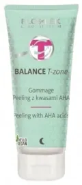 floslek-balance-t-zone-gommage-peeling-z-kwasami-a