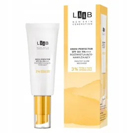 aa-laab-tetra-c-yuzu-krem-perfector-spf-50-rozswietlajaco-nawilzajacy-40-ml