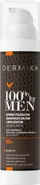 dermika-krem-do-twarzy-dla-mezczyzn-50-przeciwzmarszczkowy-100percent-for-men