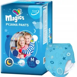 chlonne-majtki-nocne-magics-pyjama-pants-17-30-kg-dla-dzieci-4-7-lat-ntm