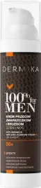 krem-do-twarzy-dla-mezczyzn-50-dermika-for-men-przeciwzmarszczkowy-100ml