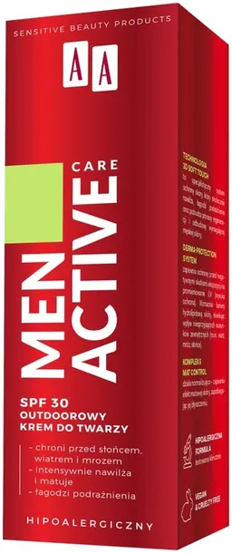 aa-men-active-care-spf30-krem-do-twarzy-meski-50ml-marka-inna-marka