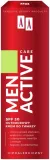 aa-men-active-care-spf30-krem-do-twarzy-meski-50ml-wielkosc-produkt-pelnowymiarowy
