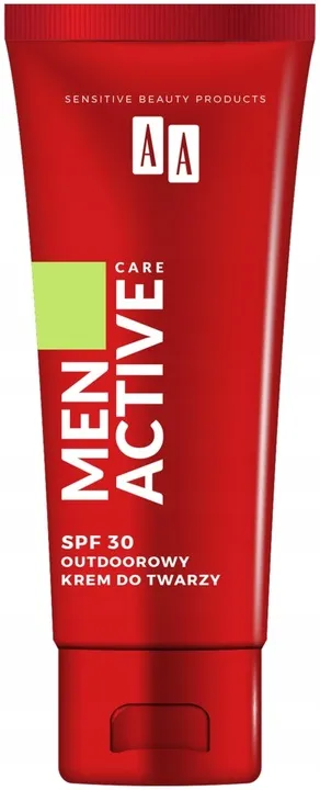 aa-men-active-care-spf30-krem-do-twarzy-meski-50ml