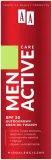 aa-men-active-care-spf30-krem-do-twarzy-meski-50ml-rodzaj-inny