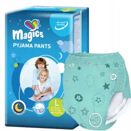 magics-pyjama-pants-majtki-chlonne-2757-kg-dla-dzieci-i-mlodziezy-815-lat
