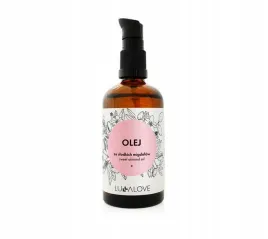 lullalove-olej-ze-slodkich-migdalow-100ml