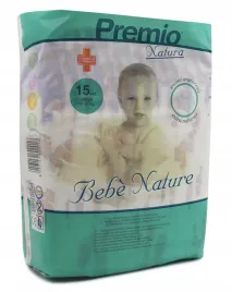 premio-natura-junior-pieluchy-na-rzepy-dla-dzieci-ekologiczne-18-30-kg