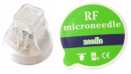 kartridz-rf-frakcyjny-25-pin-sterylizowany