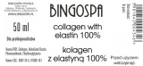 kolagen-100percent-z-elastyna-50-ml-stan-nowy