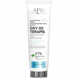 apis-oxy-o2-dotleniajacy-peeling-do-twarzy-efekt-mikrodermabrazji-100ml