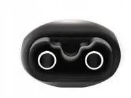 zasilacz-ladowarka-kabel-philips-oneblade-pro-one-blade-qp6505-qp6520-qp662