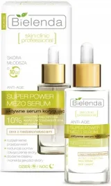 bielenda-skin-clinic-professional-super-power-mezo-serum-korygujace-30ml