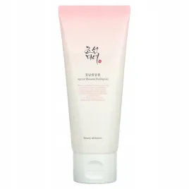 beauty-of-joseon-100-ml-peeling-z-kwiatow-moreli