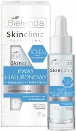 bielenda-skin-clinic-kwas-hialuronowy-10kda-30ml