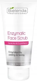 bielenda-enzymatyczny-peeling-do-twarzy-150g