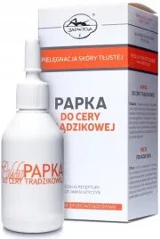 jadwiga-papka-cera-tradzikowa-30-ml