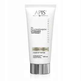 apis-zel-do-ultradzwiekow-liftingujaco-napinajacy-z-snap-8-200ml