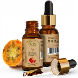 olej-z-opuncji-figowej-100percent-na-zmarszczki-pod-oczami-bioolja-maroko-10ml