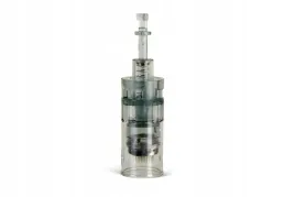 kartridz-wklad-dr-pen-m8-11-16-24-36-42-nano-dermapen-oryginalny-10-szt