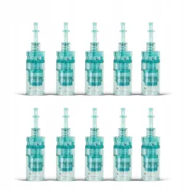 zestaw-10-kartridz-dr-pen-a6s-m8-dermapen-mezoterapia-
