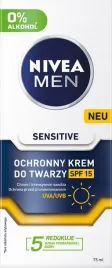 nivea-men-sensitive-krem-do-twarzy-meski-ochronny-z-filtrem-spf15-75ml