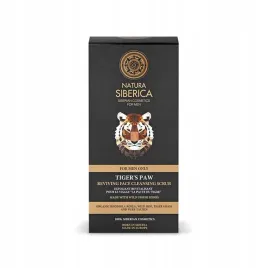 natura-siberica-men-orzezwiajacy-peeling-do-twarzy-dla-mezczyzn-150-ml
