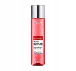 loreal-revitalift-zluszczajacy-tonik-z-kwasem