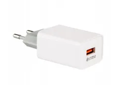 ladowarka-sieciowa-maxximus-delta-3a-qc-3-0