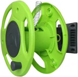 zwijacz-na-waz-1-2-20m