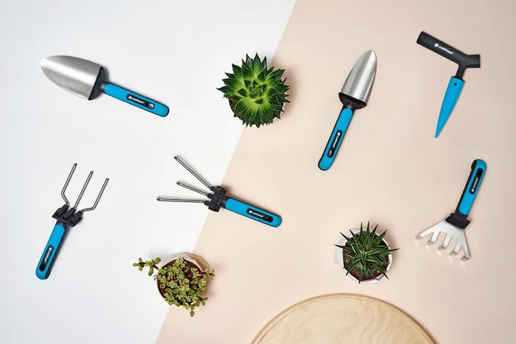 zestaw-narzedzi-ergo-wysokosc-produktu-5-5-cm