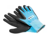 zestaw-narzedzi-ergo-marka-ergo